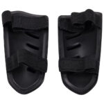 20250415123353 f34466ea