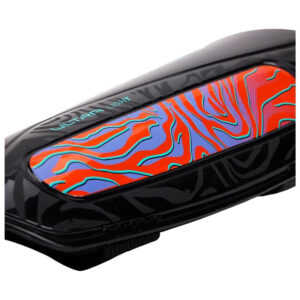 20250415123356 505f4af7