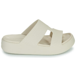 20250416034519 bf7be7ff