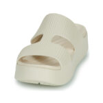 20250416034528 0aceceaa