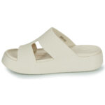 20250416034537 549ca268