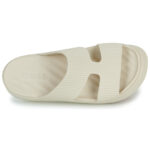 20250416034555 e28dc262