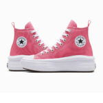 20250416195409 1223e696