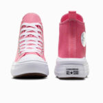 20250416195415 4e86afe4