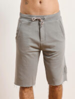 20250429141141 bodytalk athlitiki andriki vermouda steel 1251 953004 00509