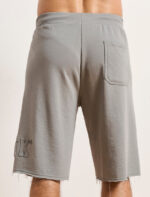 20250429141146 6f5fba58