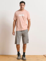 20250429141202 19a5e081