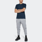 20250429161027 e137baa4