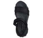 20250515120141 1497731a