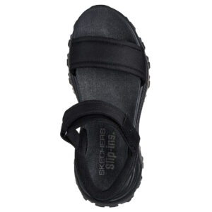 20250515120141 1497731a