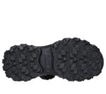 20250515120150 8fed1c2c