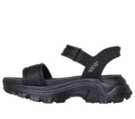 20250515120157 88a6efd3