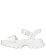 20250520111919 f3113691