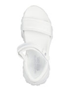 20250520111926 bc0187c9