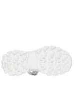 20250520111929 96e92a09