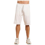 20250620064844 bodytalk andriki vermouda leyko 1251 953004 00211