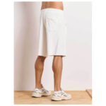 20250620064848 e6e355f5