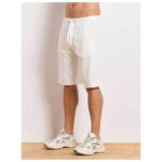 20250620064853 53cbcbef