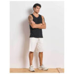 20250620064857 a0f77bf0