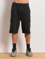 20250620070800 bodytalk andriki vermouda cargo mayro 1251 953204 00100