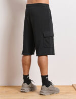 20250620070807 20025ae6