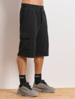 20250620070814 c7b5a8fc