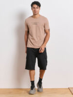 20250620070820 2856aba8