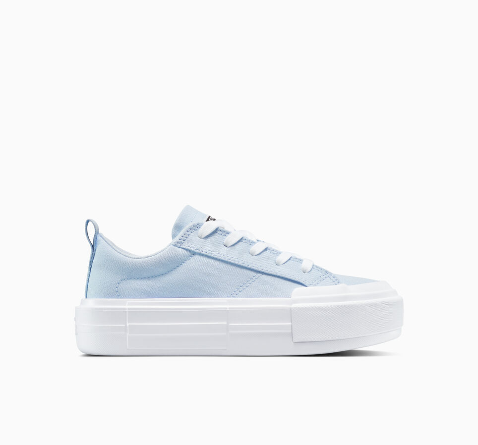 A11835C A 107X1 A11835C A 107X1