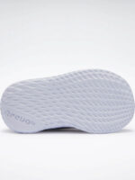 fixedratio 20250417132850 3acb37e3