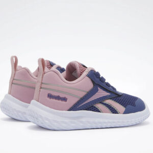 fixedratio 20250417132901 905699d4