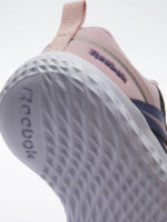 fixedratio 20250417132907 42c48c0d