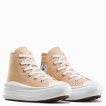 image1 2027353159160