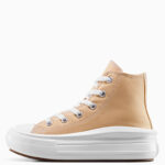 image2 2027353159160