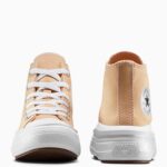 image3 2027353159160