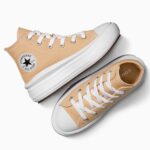 image4 2027353159160