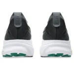 1011C052 003 SB BK GLB L