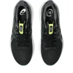 1011C052 003 SB TP GLB L