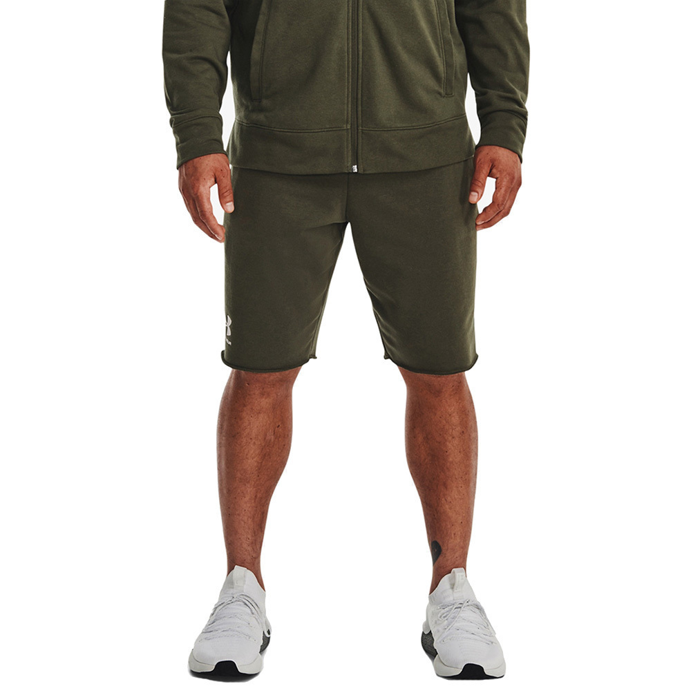 20240313141031 under armour rival terry andriki vermouda prasini 1361631 390 20240313141031 under armour rival terry andriki vermouda prasini 1361631 390