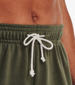 20240313141040 7cde698d