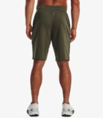 20240313141044 24ba5c35