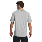 20240412114030 002ce7f3