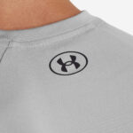 20240412114035 85f3a060