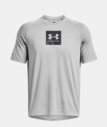 20250611165524 725b5fa3