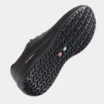 24792b886e0729beb9c7d8d6468bd56e