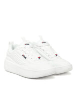 8720905116300 photo2