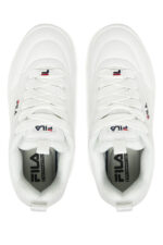 8720905116300 photo5