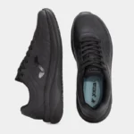 afd5820bf83fa6494785507763651b01