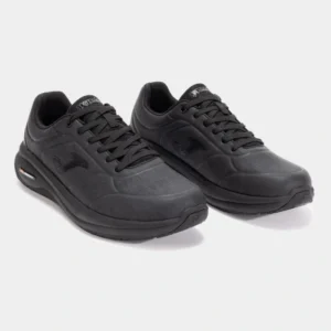 de1768dd988f668b326d44fb51e0c16a