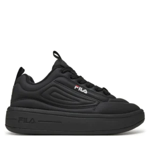 fila athletika superbubble ffw0536 mauro 0000305368171