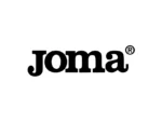 joma979.logowik.com